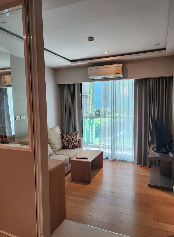 รูป Hot Price Tidy deluxe Sukhumvit 34 (BTS Thonglor) - รูปที่ 1/7