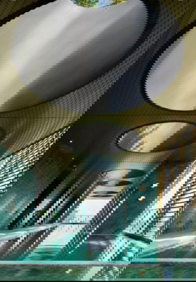 รูป 🌈💚E50532 โนเบิล สเตท 39💚🌈รับ Special Code เมื่อเช่ากับเรา 💬 LINE: @theagentpro  - รูปที่ 11/13