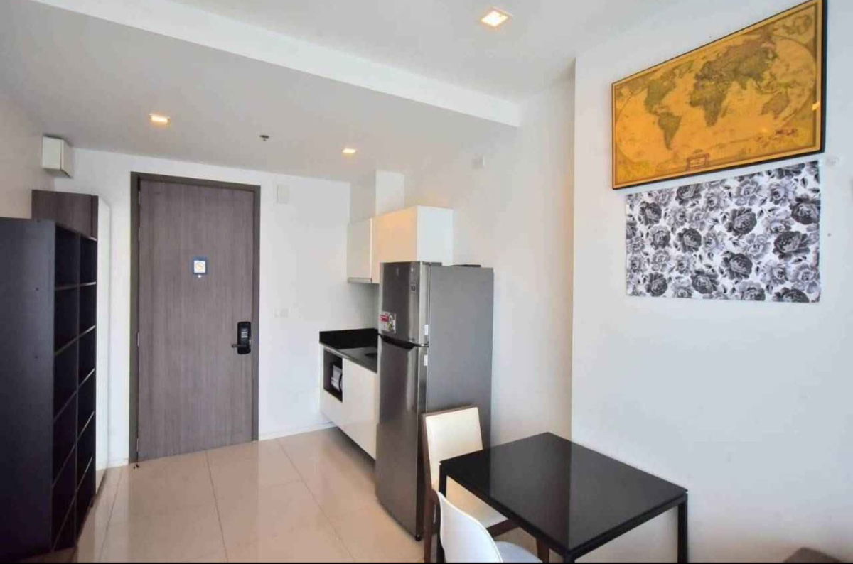 picture Quinn Ratchada                       17  - 2/8