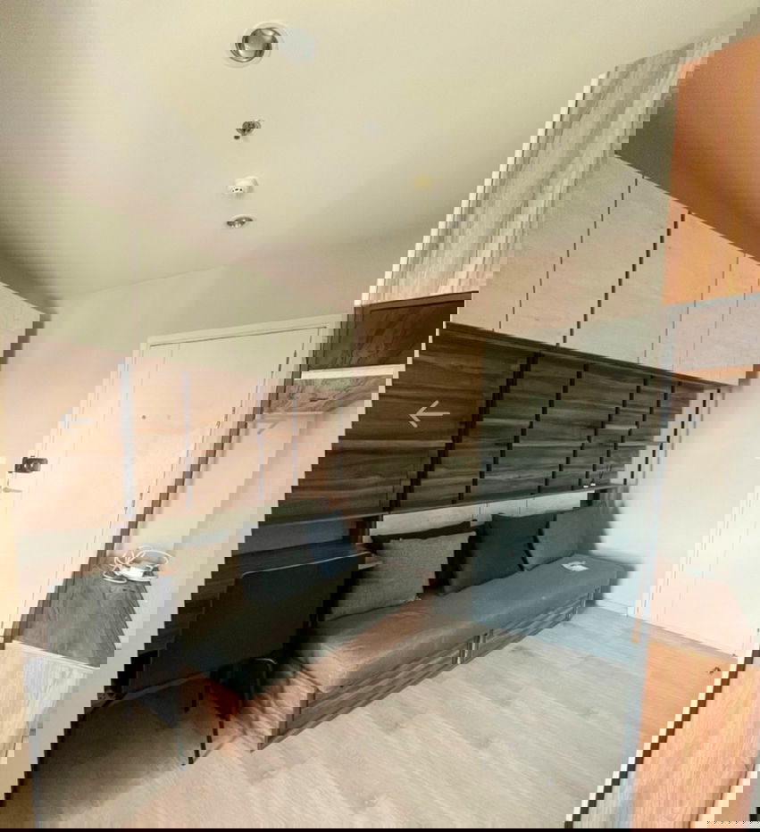 รูป ❤️ปล่อยเช่าห้องสวยๆ พร้อมอยู่❤️ - รูปที่ 2/7