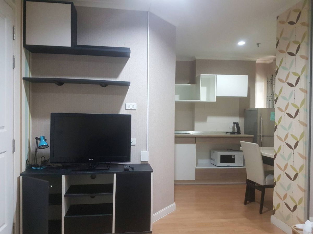 รูป พร้อมเข้าอยู่📍 ให้เช่า Lumpini Park Pinklao (ลุมพินี พาร์ค ปิ่นเกล้า) ราคา 9,000/เดือน ID line : @ds159 /please contact us✨ - รูปที่ 2/7