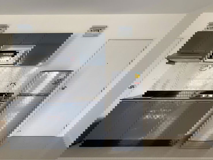 picture #Z3854💥 241268🔥 Condo for Rent: Navy Place Condominium - 6/14