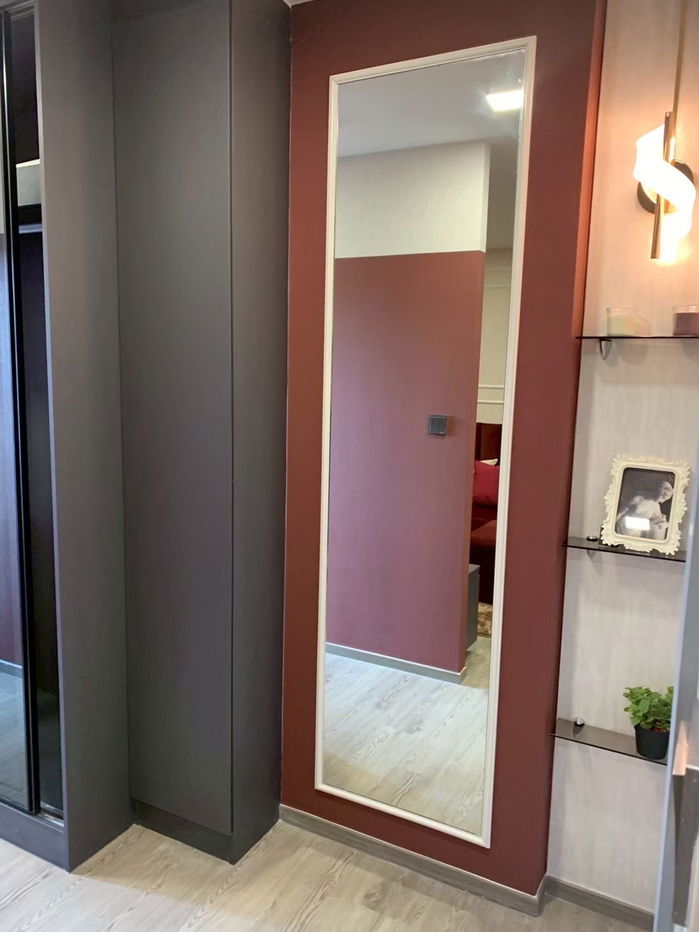 รูป 🏢 ขายคอนโด : Maroon Ratchada 32 (มารูน รัชดา 32)   รหัสทรัพย์ | 📌LNP-C11200  - รูปที่ 3/10