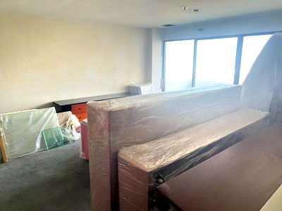 Condos for sale : LTHC14006 – Condo for Sale | Century Heights | 256 sqm | 3 Beds 3 Baths | Near BTS Asok| 25 MB | คอนโดขาย เซ็นจูรี่ ไฮท์