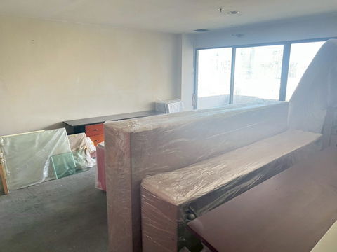 LTHC14006 – Condo for Sale | Century Heights | 256 sqm | 3 Beds 3 Baths | Near BTS Asok| 25 MB | คอนโดขาย เซ็นจูรี่ ไฮท์