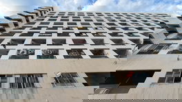 Project Rama VI Mansion Picture - 2/14