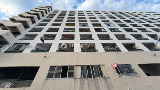 รูป Rama VI Mansion - รูปที่ 2/14