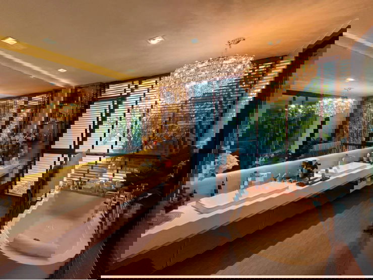 รูป #Z3831💥 241268 🔥ให้เช่า Home office Glam Glamorous Living (Lat Phrao 71) - รูปที่ 13/18