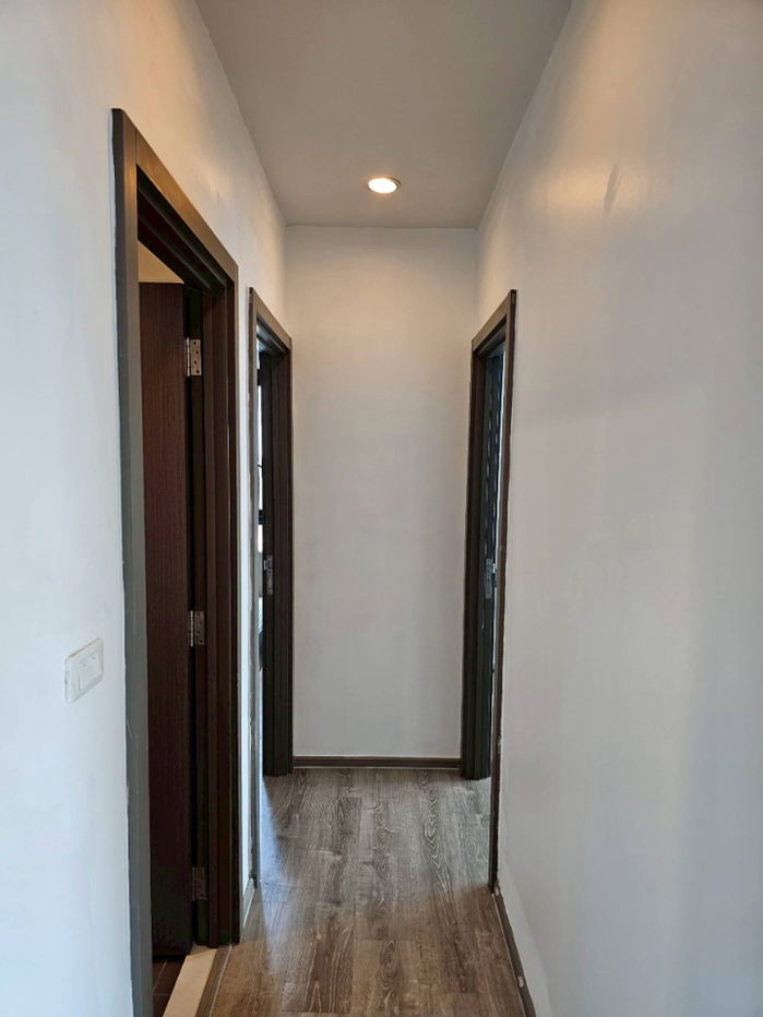 รูป S1779 ขายคอนโด เดอะเบส ไฮท์ ติดเซ็นทรัลขอนแก่น  (The base height khonkaen ) ฝั่งมิตรภาพ #ห้องมุม แบบ 2 ห้องนอน 2 ห้องน้ำ  - รูปที่ 15/35