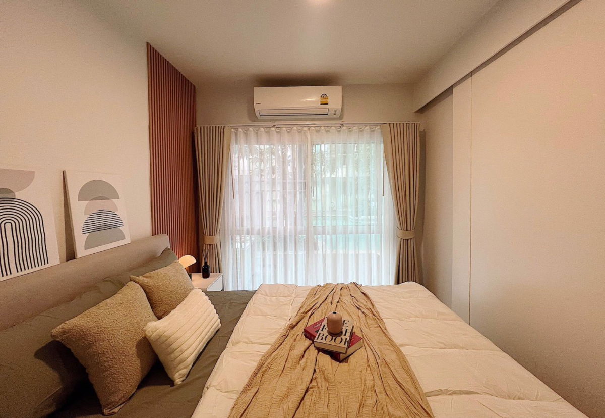 picture A Space Sukhumvit                    77 - 11/14