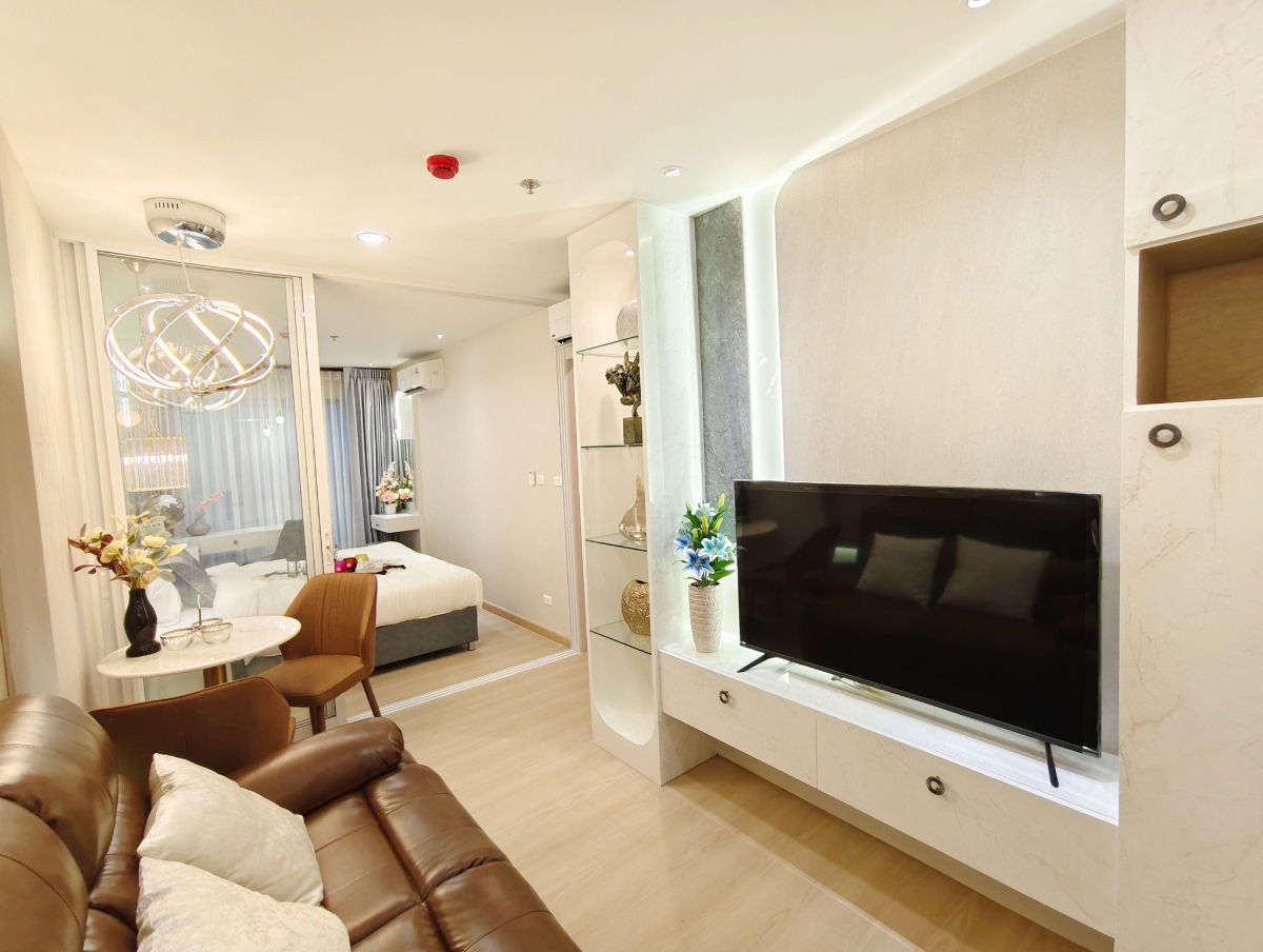 picture TERRA RESIDENCE TERRA RESIDENCE - 4/13