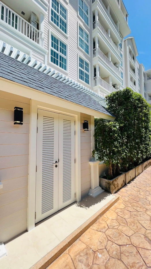 picture ✨Beachfront Condo with Private Pool – Resort Living Every Day✨ - 20/20