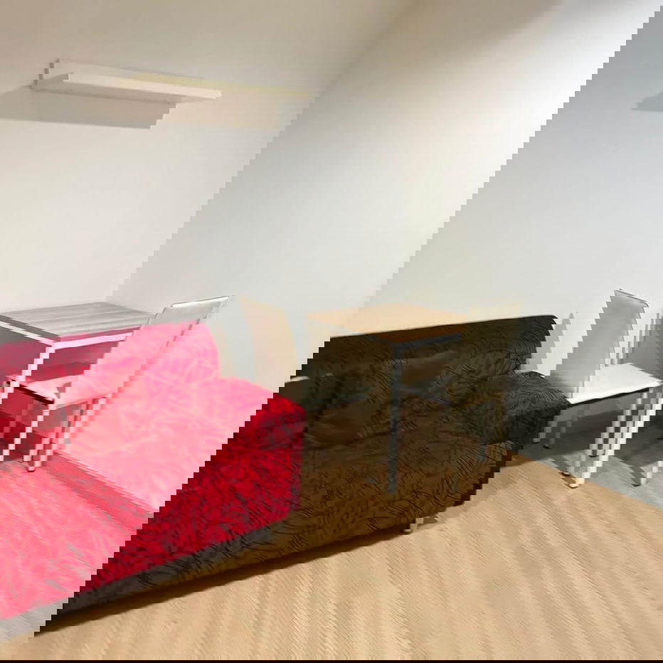 รูป ให้เช่า เดอะ นิช ไอดี พระราม 2 มีเฟอร์นิเจอร์+เครื่องใช้ไฟฟ้าครบ - รูปที่ 5/9