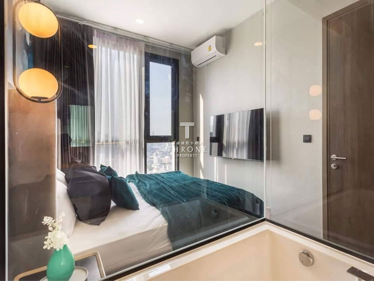 picture Park Origin Thonglor 🌟PN-00007307🌟 - 8/16