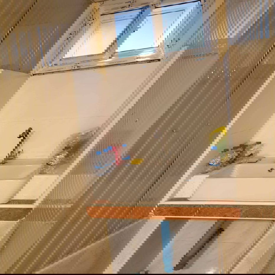 รูป บ้านเดี่ยว 2ชั้น ต.บางกระสอ อ.เมือง จ.นนทบุรี - รูปที่ 12/18