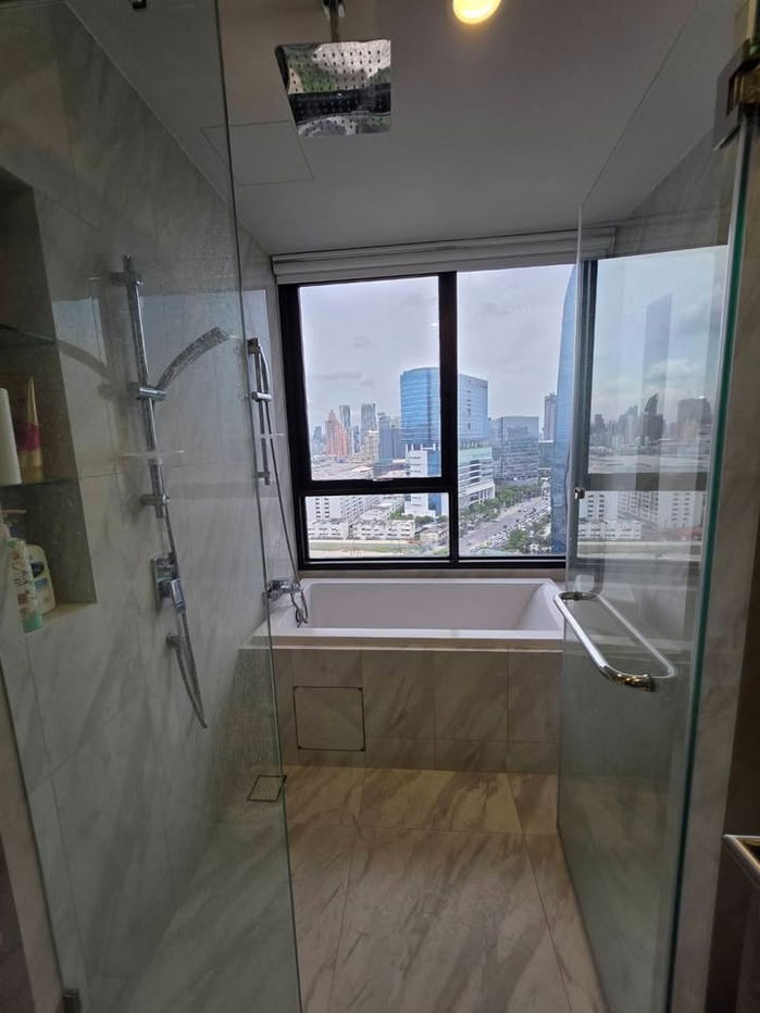 รูป 🏢 ขายคอนโด : COCO PARC Rama 4 (โคโค่ พาร์ค พระราม 4)   รหัสทรัพย์ | 📌LNP-C11194 - รูปที่ 5/10