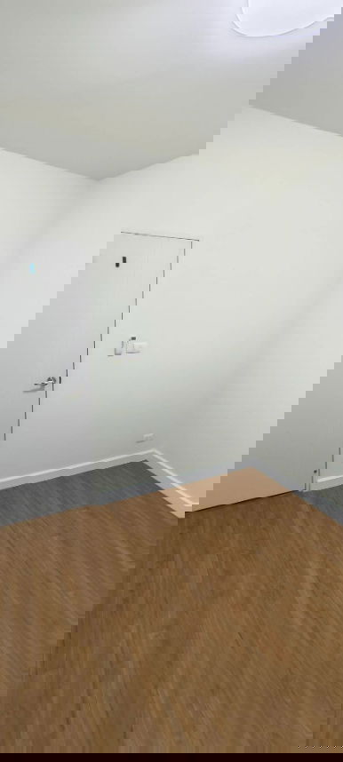 picture Condo for Rent: Grand Pleno Phaholyothin-Rangsit (Pets Allowed) - 12/41