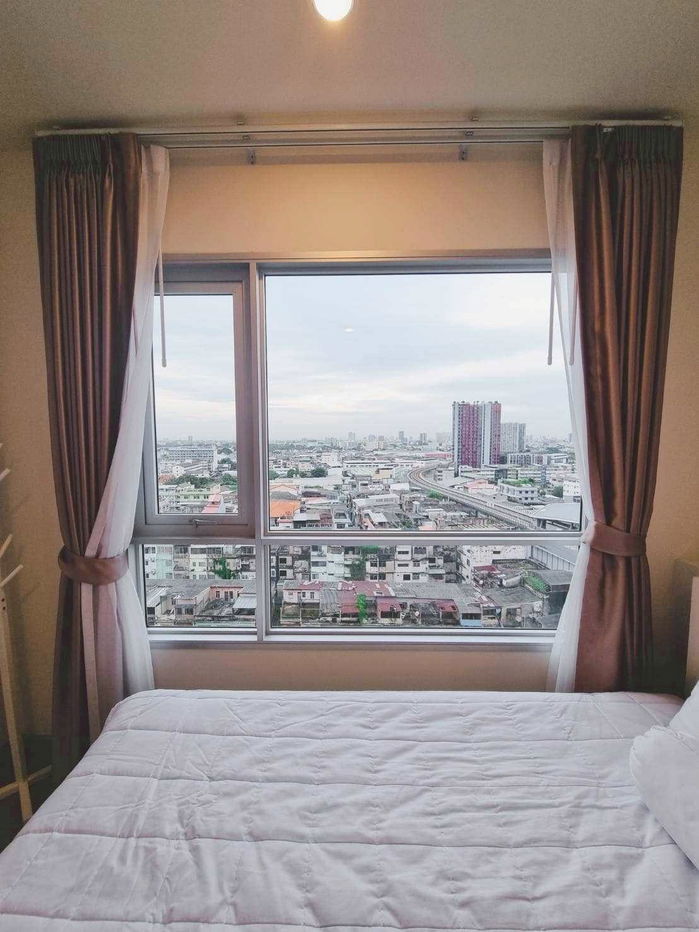 รูป 🔥 ให้เช่า เดอะ เพรสซิเด้นท์ จรัญฯ ไฟฉาย 🔥 - รูปที่ 3/10