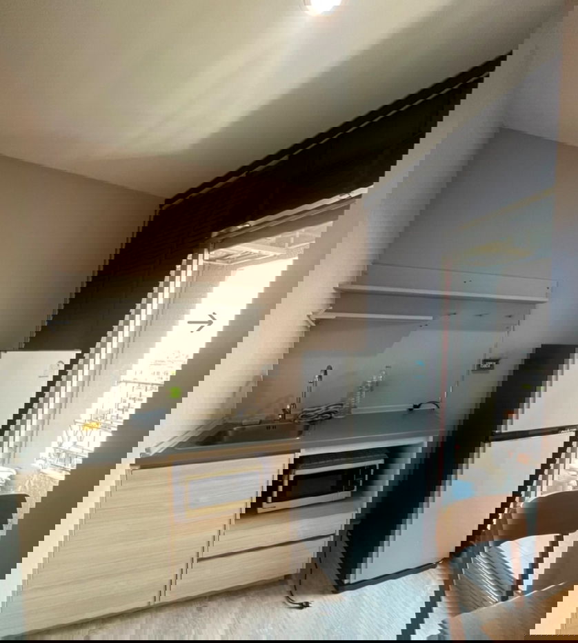 รูป ❤️ปล่อยเช่าห้องสวยๆ พร้อมอยู่❤️ - รูปที่ 6/7