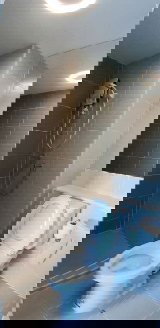 รูป ❤️ปล่อยเช่าห้องสวยๆ พร้อมอยู่❤️ - รูปที่ 7/7