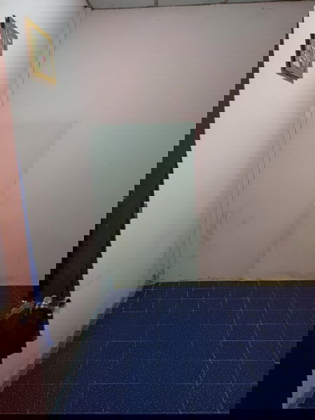 รูป ขายทาวน์เฮ้าส์ หมู่บ้านเคหะธานี3 พื้นที่ 21 ตารางวา ถ.นวมินทร์ 74 แยก 3-8-5 - รูปที่ 15/26