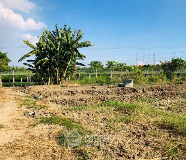 รูป ที่ดินสำหรับปล่อยขาย 4,824 ตารางเมตร แถว ใน บางพลีใหญ่ (ID 2433034) - รูปที่ 3/3