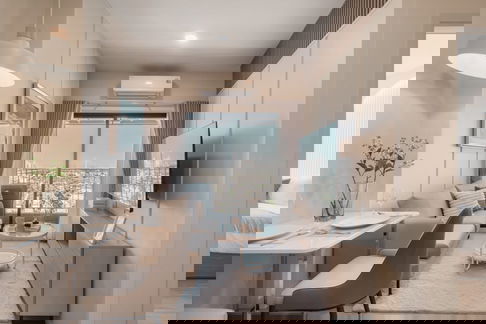  Xim Rama 3 -           Suksawat 