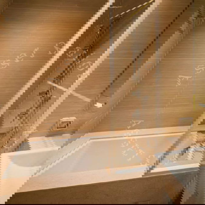 รูป เธออ ‼️ ห้องนี้สวยมาก ราคาดีด้วย Noble BE 33 🚄ใกล้ BTS พร้อมพงษ์ - รูปที่ 9/10