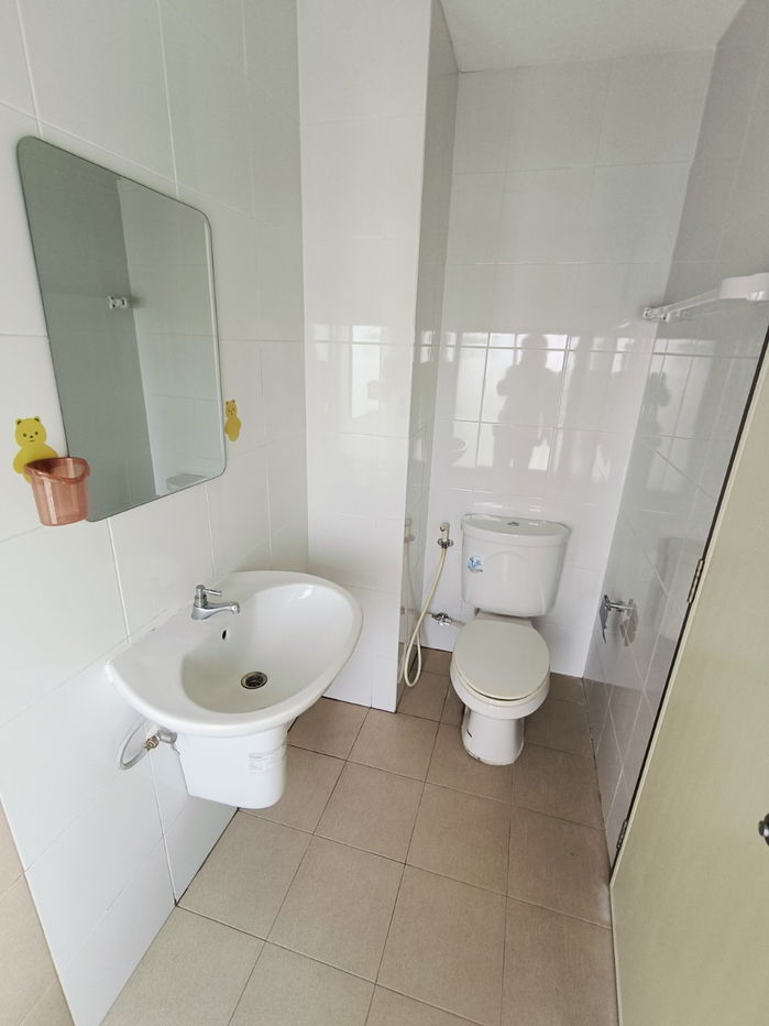 รูป 💥ขายด่วน 990,000 ต่ำกว่าประเมิน - รูปที่ 11/13