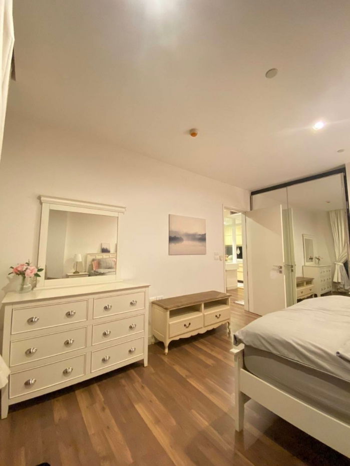 รูป RS4362 ปล่อยเช่า THE ROOM สุขุมวิท 62 ติด BTS ปุณณวิถี - รูปที่ 14/24