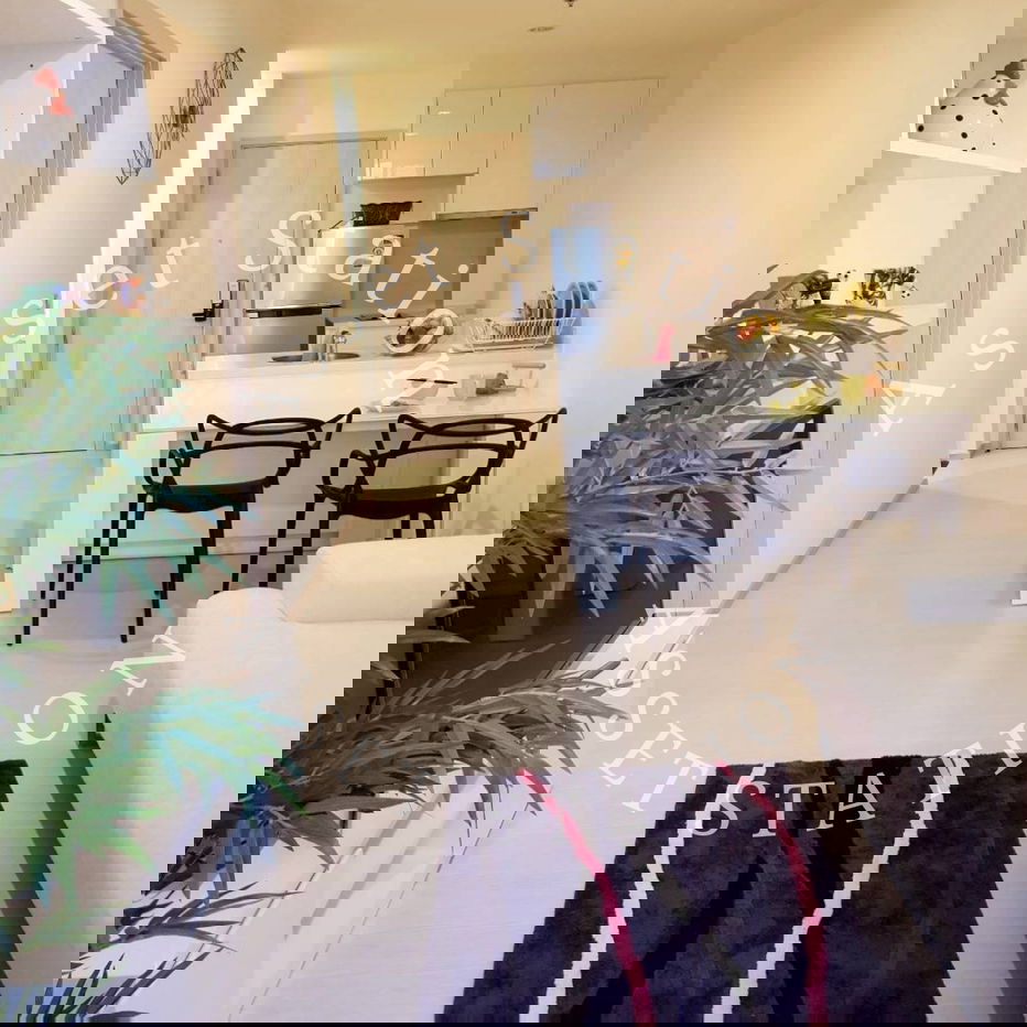 รูป ราคาดีมาก! 💎Rhythm Sukhumvit 42 คอนโดหรู ห้องแต่งครบ วิวดี พร้อมเก็บกระเป่าเข้าอยู่เลย! ✨ - รูปที่ 1/13