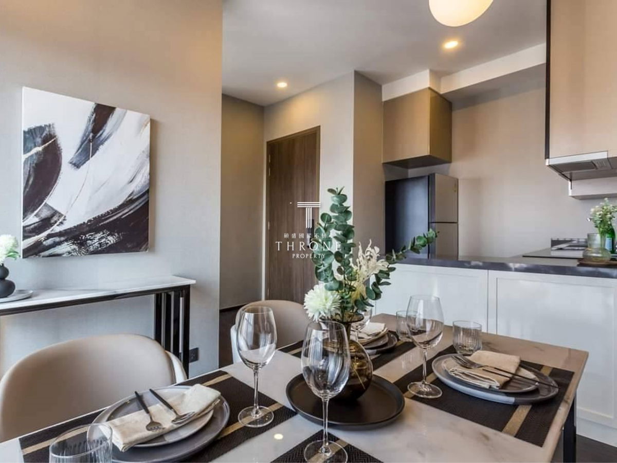 picture Park Origin Thonglor 🌟PN-00007307🌟 - 6/16