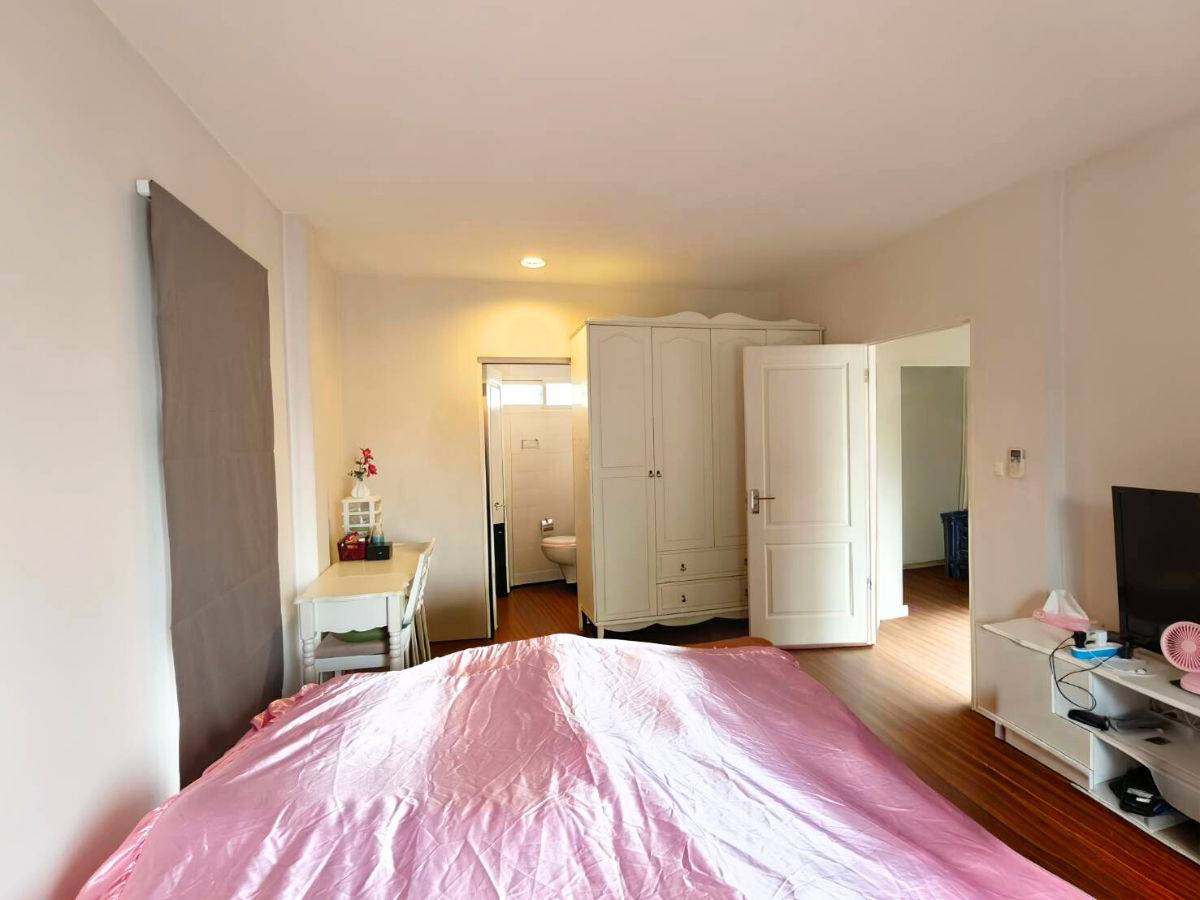 รูป บ้านเดี่ยว มัณฑนา รามอินทรา วงแหวน ใกล้แฟชั่นไอส์แลนด์  - รูปที่ 14/19