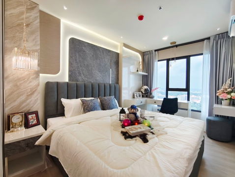 TERRA RESIDENCE TERRA RESIDENCE