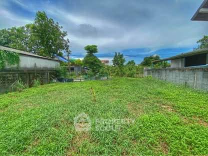 picture 200 m² Land for Sale in Chorakhe Bua (ID 2494965) - 5/5