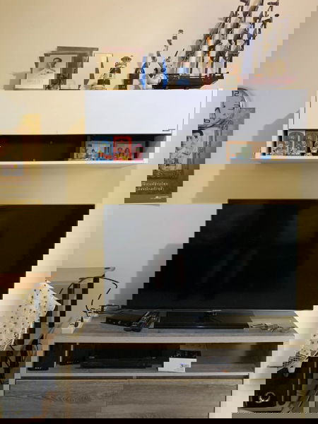 รูป ถูกสุดในโครงการ! ขายทาวน์โฮม 2 ชั้น โครงการพฤกษาวิลล์ 64 สายไหม พร้อมเข้าอยู่ พื้นที่ 74.8 ตารางเมตร ราคาขายเพียง 2,550,000 บาท - รูปที่ 16/16