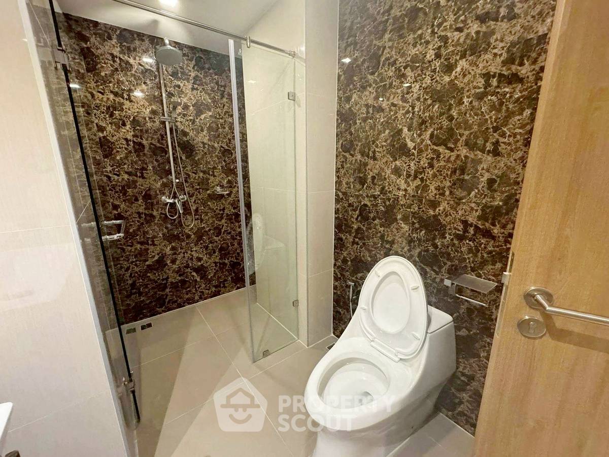 รูป คอนโด 2-ห้องนอน ที่ เดอะ สตาร์ ฮิลล์ คอนโด เชียงใหม่ ใน สุเทพ (ID 2501408) - รูปที่ 7/16