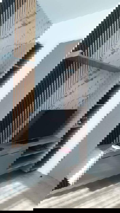 รูป Code: KJ10313  ให้เช่า Modiz Rhyme Ramkhamhaeng 🔥🔥 จองเดือนนี้รับส่วนลด1,000บาท 🔥🔥 @kjcondo (มี@ข้างหน้าด้วยนะคะ) - รูปที่ 8/15