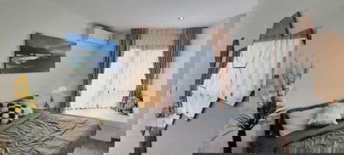 📣📣ให้เช่าคอนโด : ริชพาร์ค ทริปเปิ้ล สเตชั่น ( Rich park station )​🎄🏰 ☎️ติดต่อ คุณหย๊ะ 📞 093-4419156 ID Line : @928zbfqq