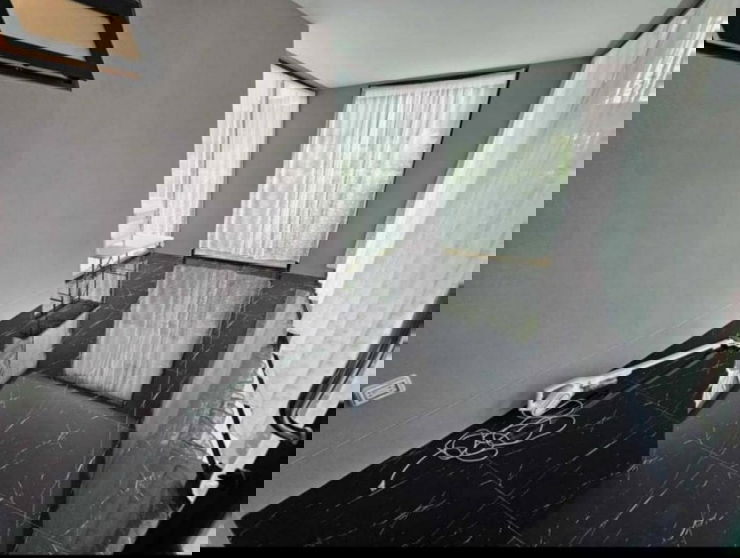 picture For rent Kanasiri Ratchaphruk346 ready to move - 11/18