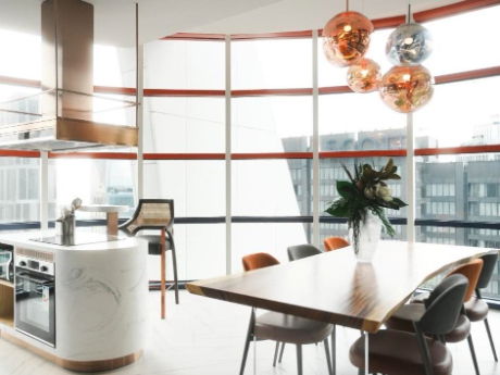 picture Code: KJ10310  for rent Culture Thonglor 🔥🔥 Line ID: @kjcondo (with @)🔥🔥 - 13/15