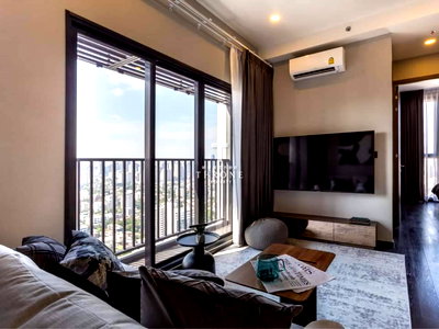 Condos for sale : Park Origin Thonglor 🌟PN-00007307🌟