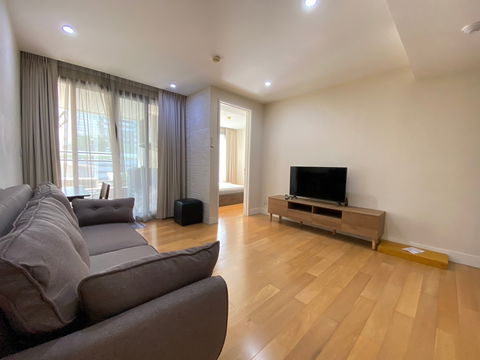 Rent 1 Bedroom Ready to move in !!