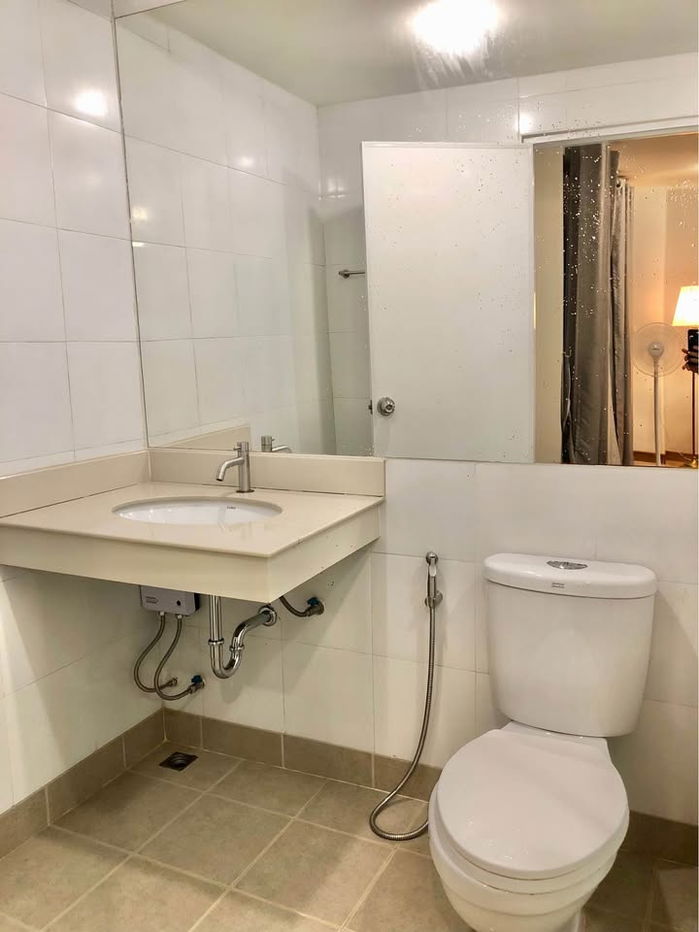 picture Code: KJ10305  for rent Town Sukhumvit 71 🔥🔥 Line ID: @kjcondo (with @)🔥🔥 - 11/13