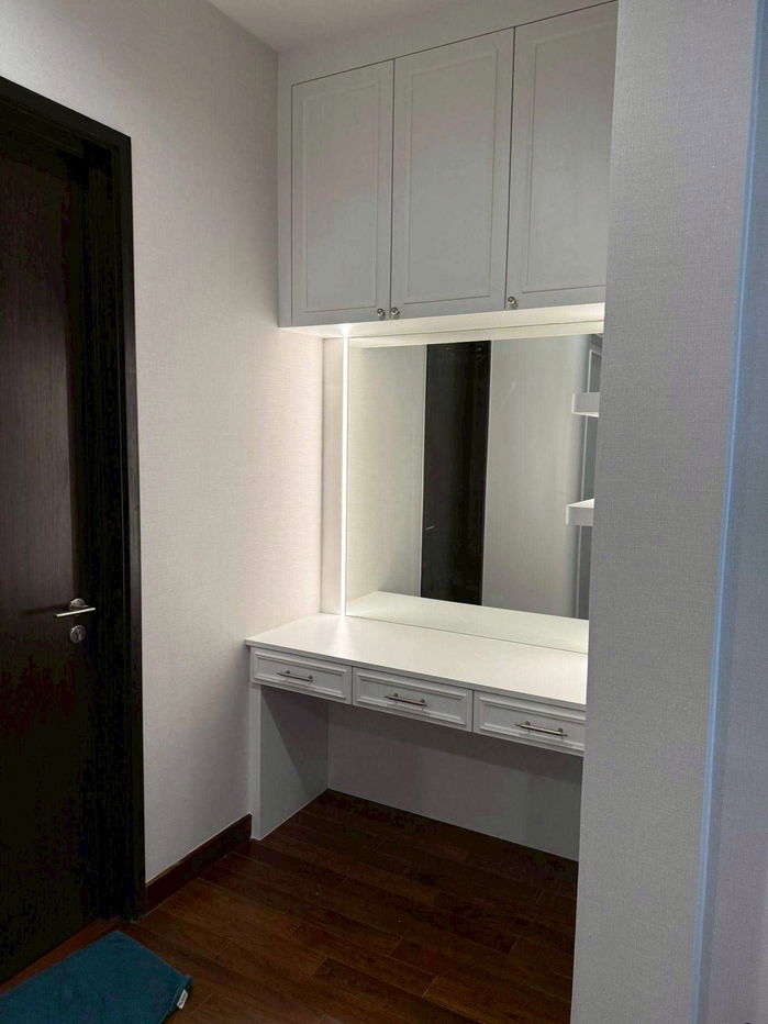 รูป LTH13919 – House for Rent | Perfect Masterpiece Sukhumvit 77 | 250 sqm | 3 Beds 3 Baths | Near BTS On Nut | 170K/Month | บ้านให้เช่า เพอร์เฟค มาสเตอร์พีซ - รูปที่ 9/16