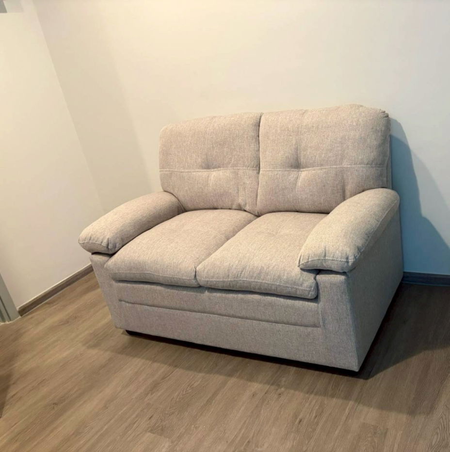 รูป MN3230 ให้เช่าคอนโด รีเจ้นท์ โฮม วุฒากาศ  - รูปที่ 2/9