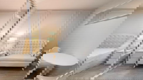 #SC10430 📌 Rent | 🟦🟨Regent Home Sukhumvit 97/1🟥🟩💬𝑪𝒐𝒏𝒕𝒂𝒄𝒕𝑳𝑰𝑵𝑬:@𝒔𝒆𝒄𝒓𝒆𝒕𝒑𝒓𝒐𝒑𝒆𝒓𝒕𝒚 🔥✨