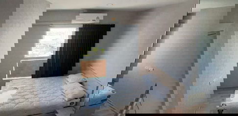 ❤️ปล่อยเช่าห้องสวยๆ พร้อมอยู่❤️