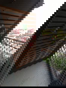 รูป OWYong241225  ขายคอนโด U Delight @Talat Phlu Station (ยู ดีไลท์ @ ตลาดพลู สเตชั่น ) - รูปที่ 12/13