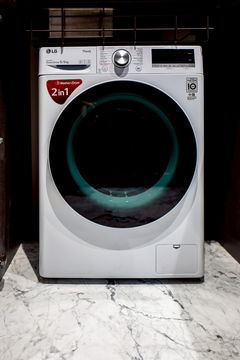 LTH13858 – Condo for Rent | KHUN by YOO | 82 sqm | 2 Beds 2 Baths | Near BTS Thonglor | 130K/Month | คอนโดให้เช่า คุน บายยู ทองหล่อ